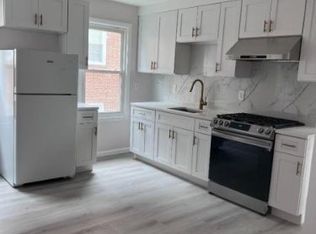 1013 Chancellor Ave, Maplewood, NJ 07040