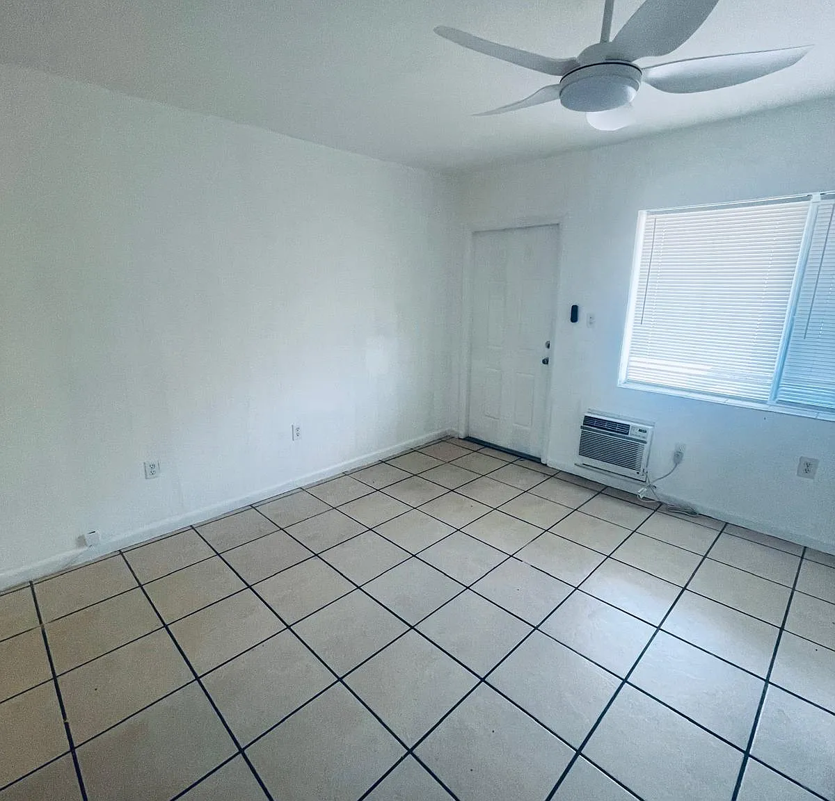 Lily Holdings LLC — Photo 3