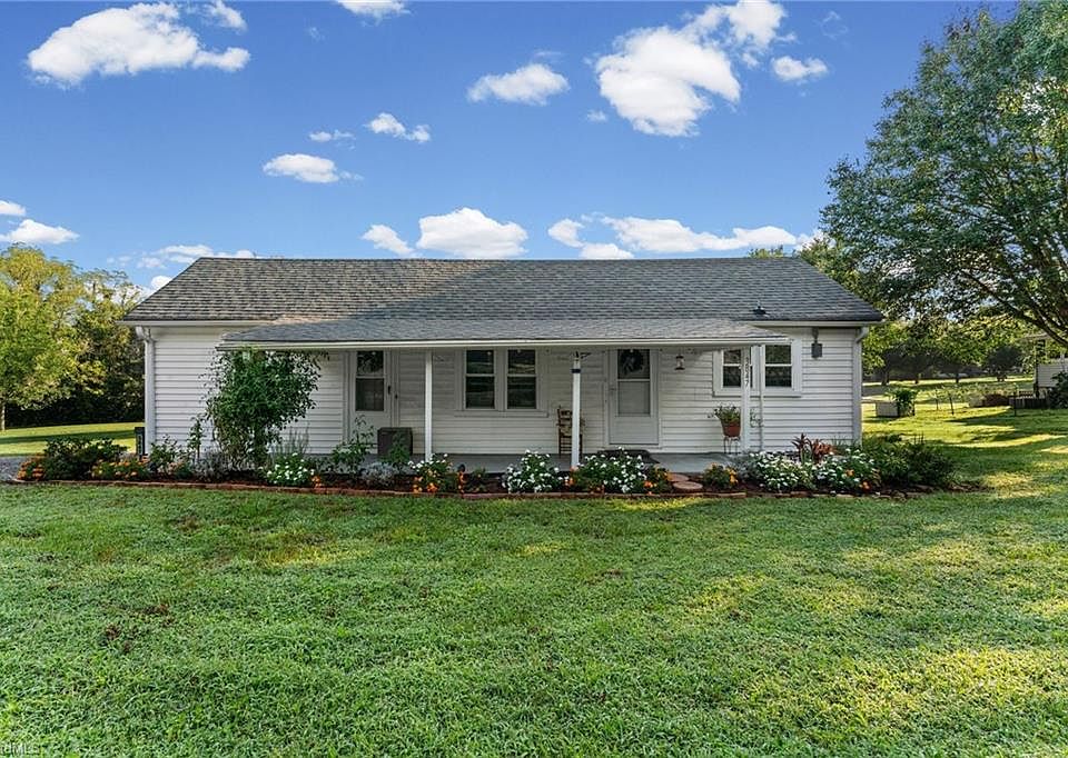 1st image of 3847 S Friendship Rd