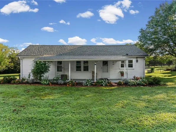 3847 S Friendship Rd, Germanton, NC 27019