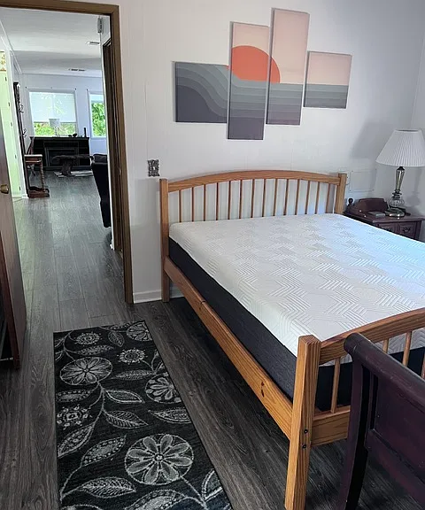 1739 Bella Vista Rd #5 — Photo 12