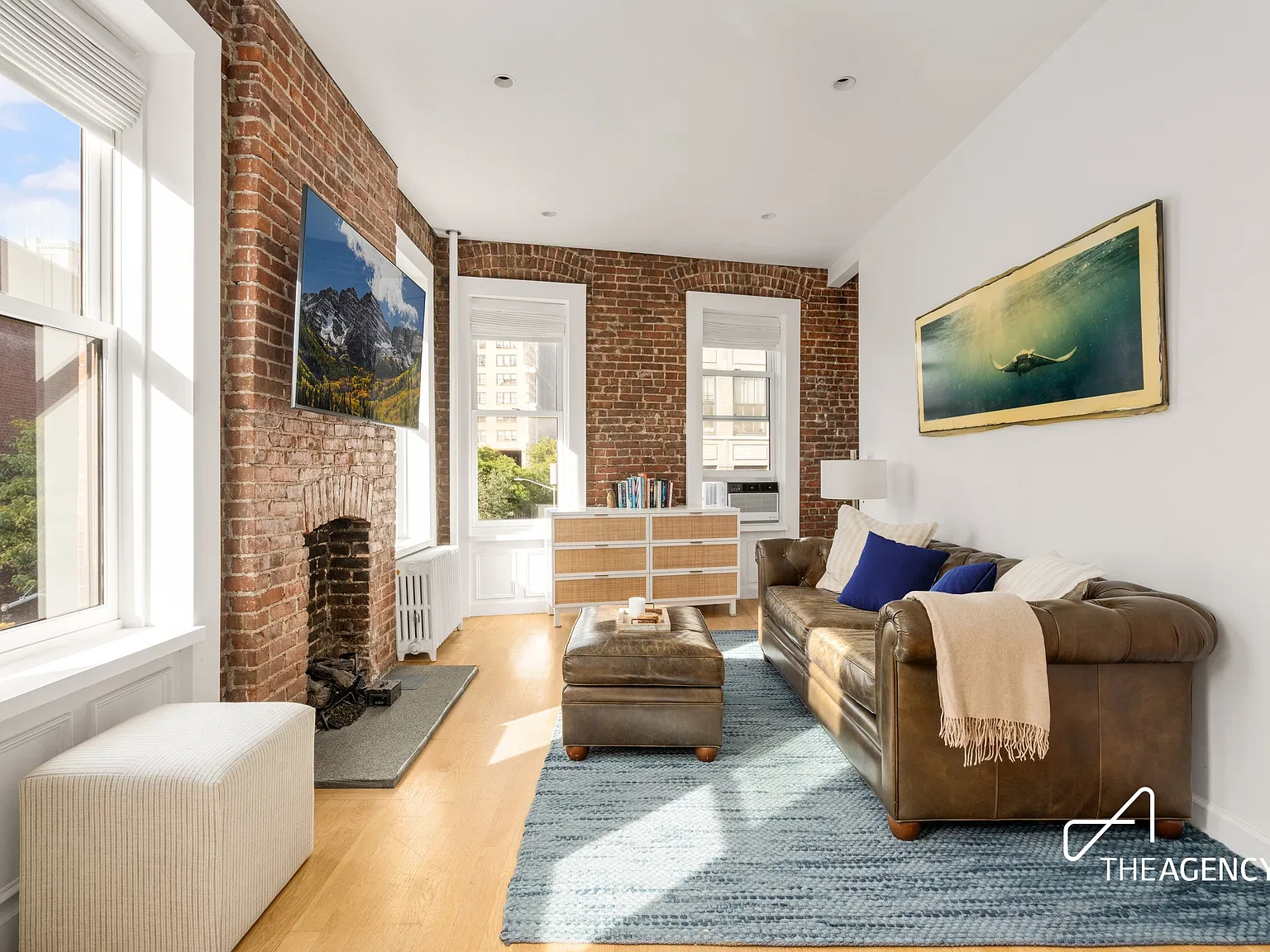 344 West 11th Street — Photo 2