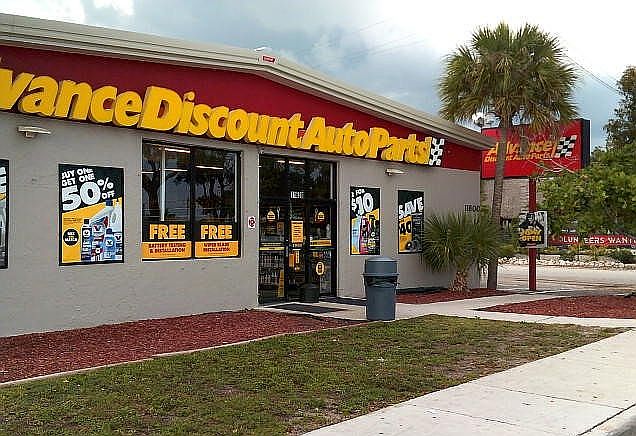 1st image of 11600 Overseas Hwy
