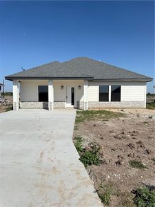 2243 Victoria Dr, Weslaco, TX, 78599