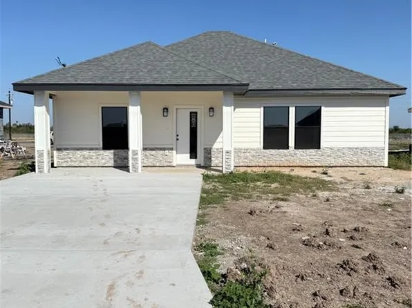 2243 Victoria Dr, Weslaco, TX 78599