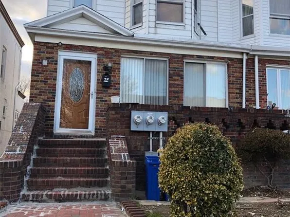 6112 19th Ave, Brooklyn, NY 11204