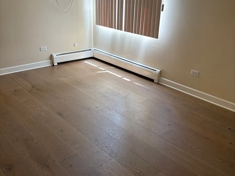 1370 E Washington St #2SE — Photo 16