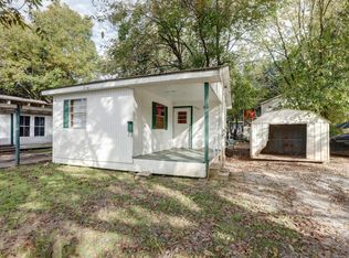 503 Goldman St, Lafayette, LA 70501