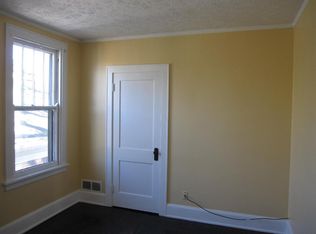 4752 Rapid Run Rd, Cincinnati, OH 45238