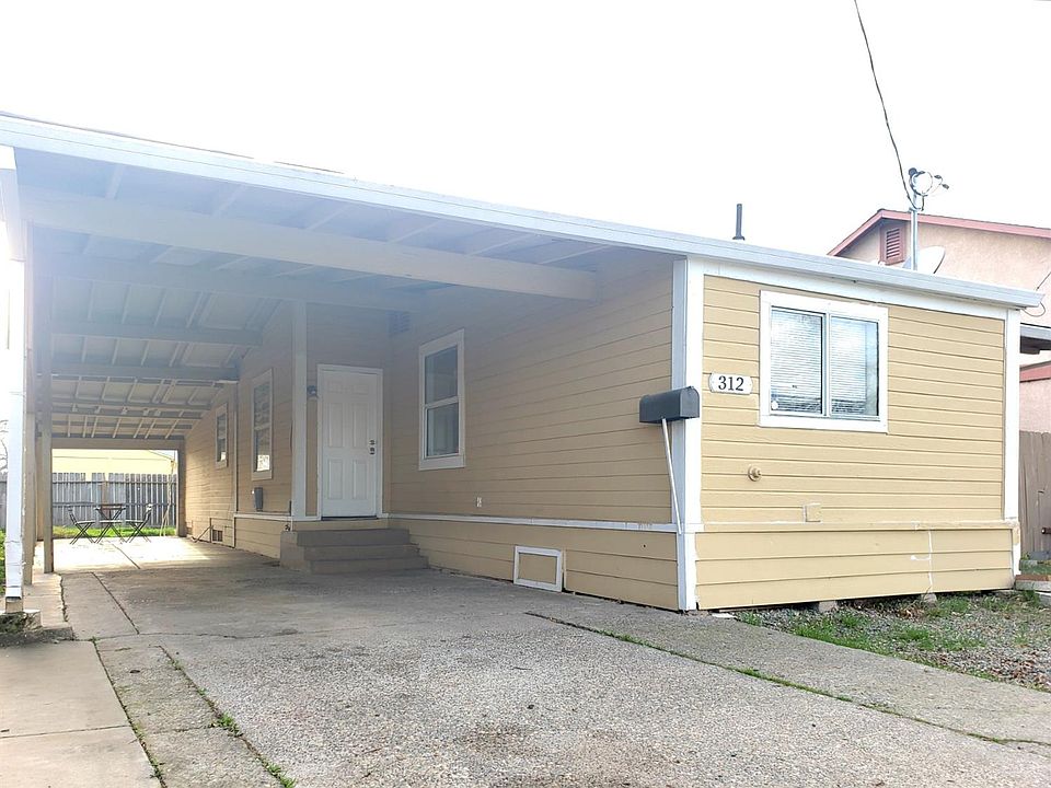 2nd image of 312 Kelley Ct
