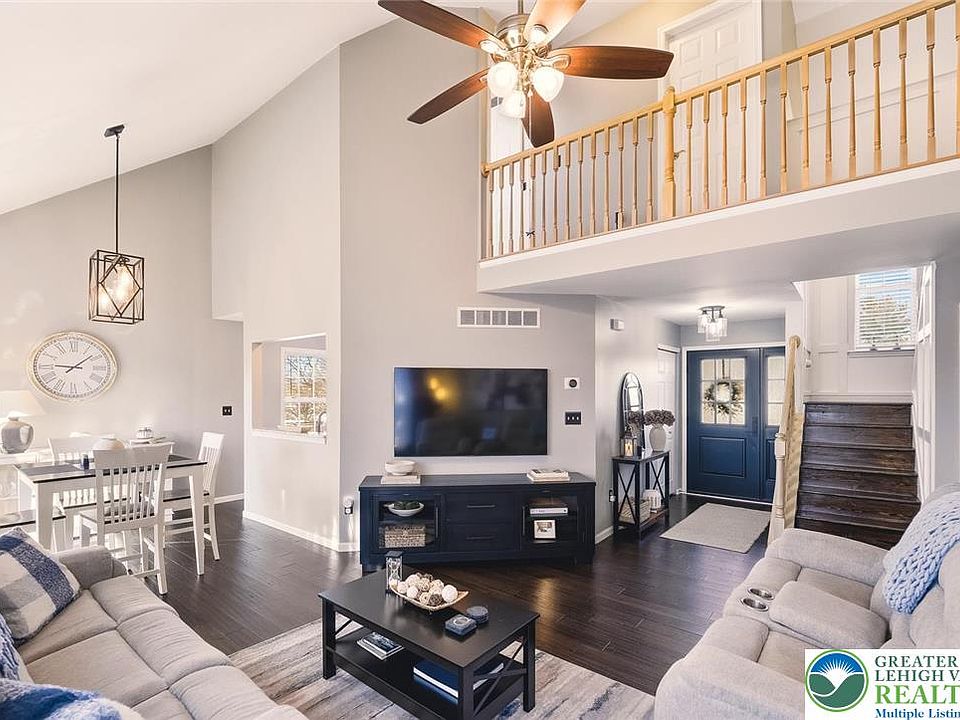 3220 Carbon St, Whitehall, PA 18052 | Zillow