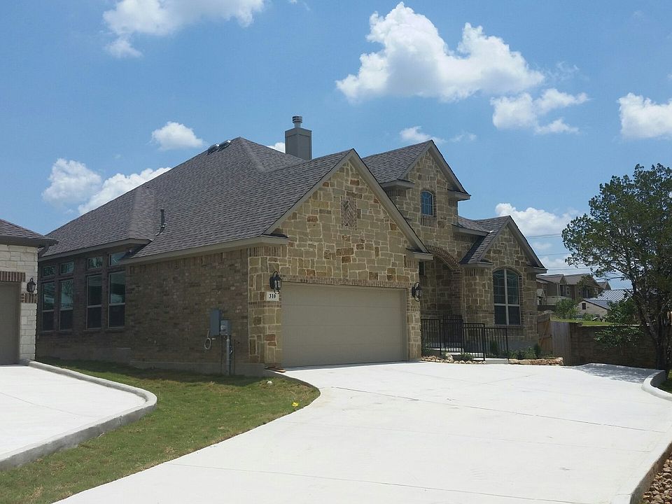 1st image of 310 Wauford Way