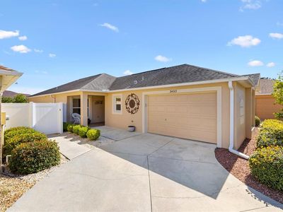 3493 Habersham Ct, The Villages, FL, 32163