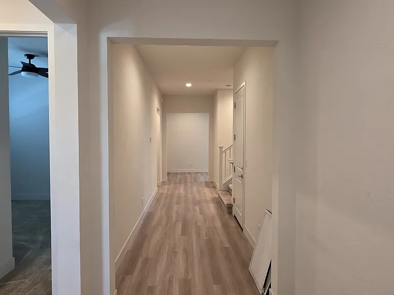 2829 Turner Ave — Photo 13