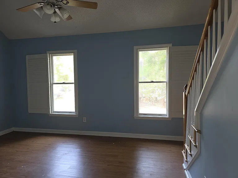 6008 Epping Forest Dr — Photo 8