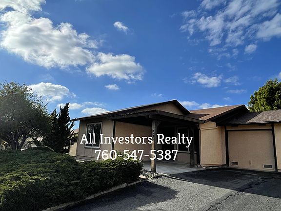 3rd image of 4578 Westridge Dr
