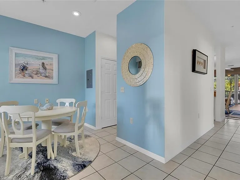 7930 Mahogany Run Ln #826 — Photo 2