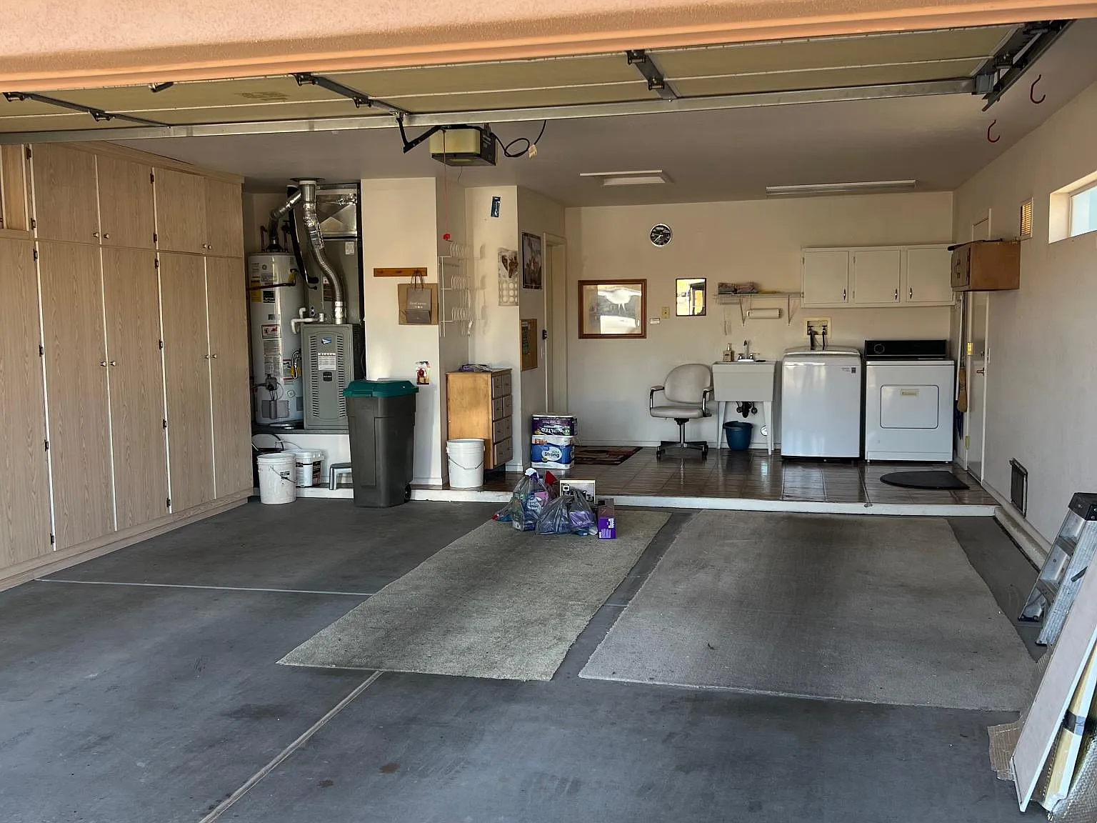 16033 W Sentinel Dr — Photo 4