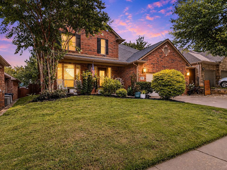 1st image of 1905 Wickersham Ln