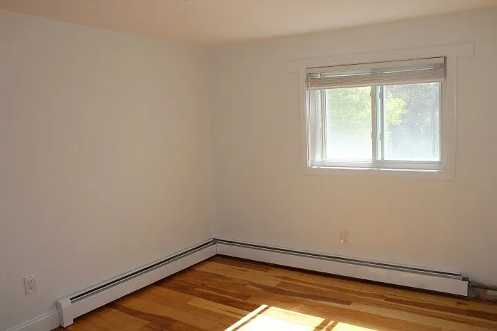 80 Cherry St #1 — Photo 12