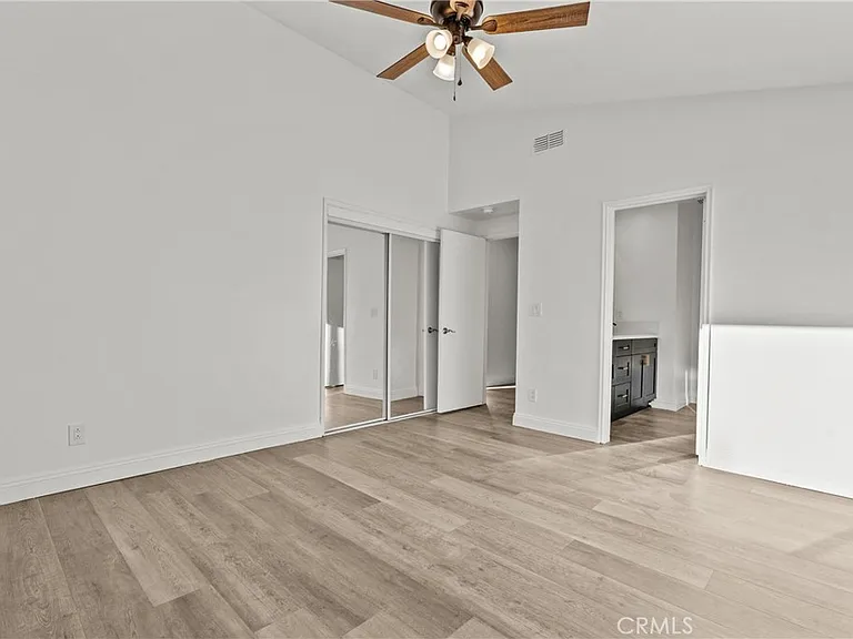9724 Bothwell Rd — Photo 18