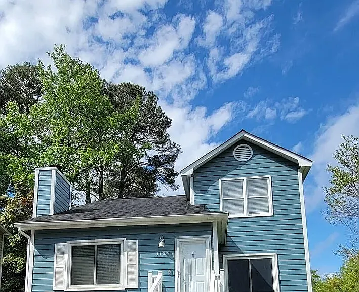 3109 Cinnamon Cir — Photo 1