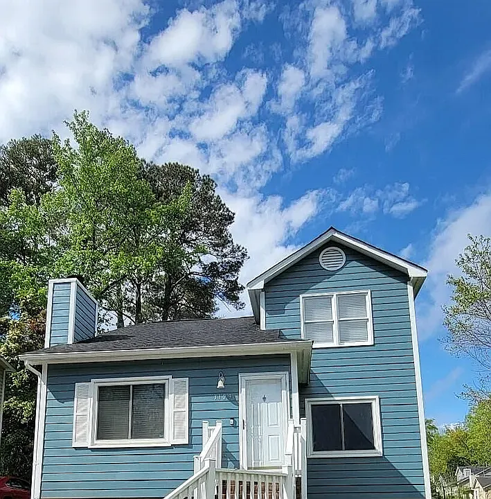 3109 Cinnamon Cir