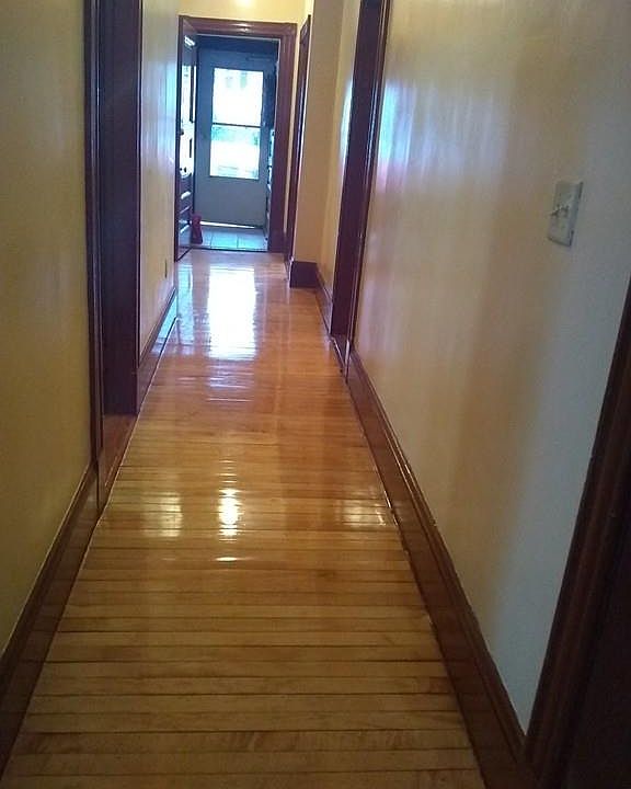 2nd image of 27 Oakridge St #1