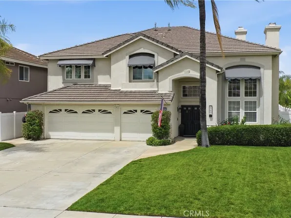 39657 Bayonne Pl, Murrieta, CA 92562