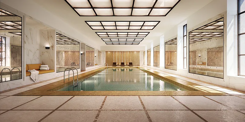 Rented by Owner | media 29