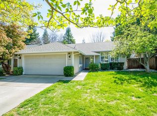 813 Penstemon Way, Chico, CA 95973