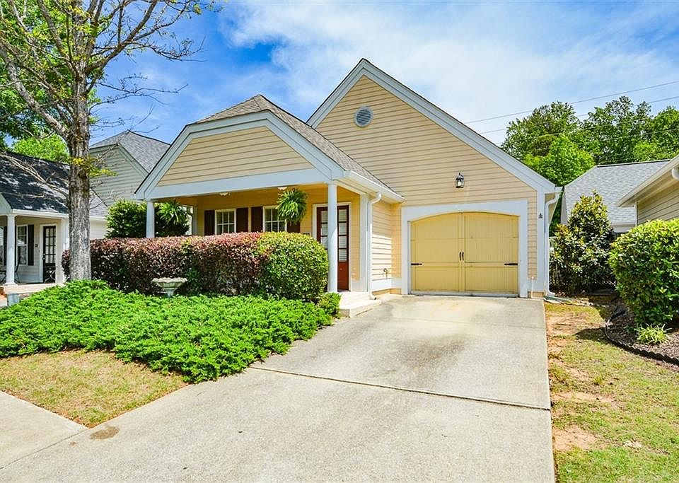 1st image of 4930 Carson Glen Ln