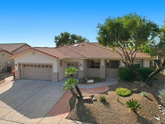 2nd image of 1531 N Bank Swallow Rd