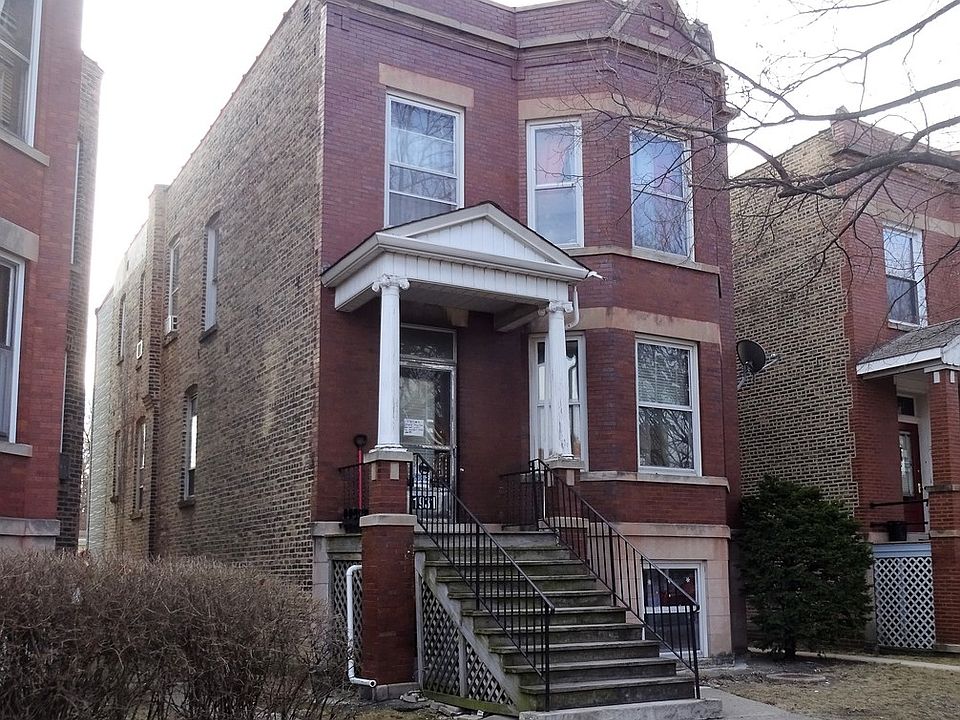 1st image of 1931 S 57th Ave