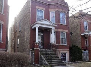 1931 S 57th Ave, Cicero, IL 60804