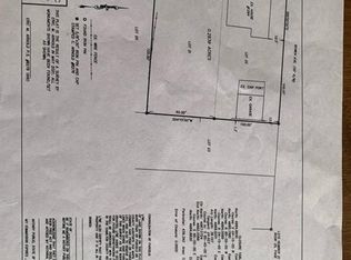 12 Wolfangel Rd, Cincinnati, OH 45255