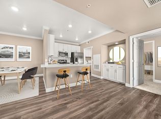 10270 E Taron Dr #56, Elk Grove, CA 95757