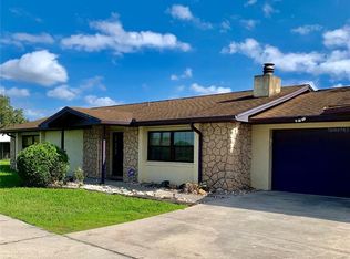 4441 Anderson Rd #4661, Kissimmee, FL 34746