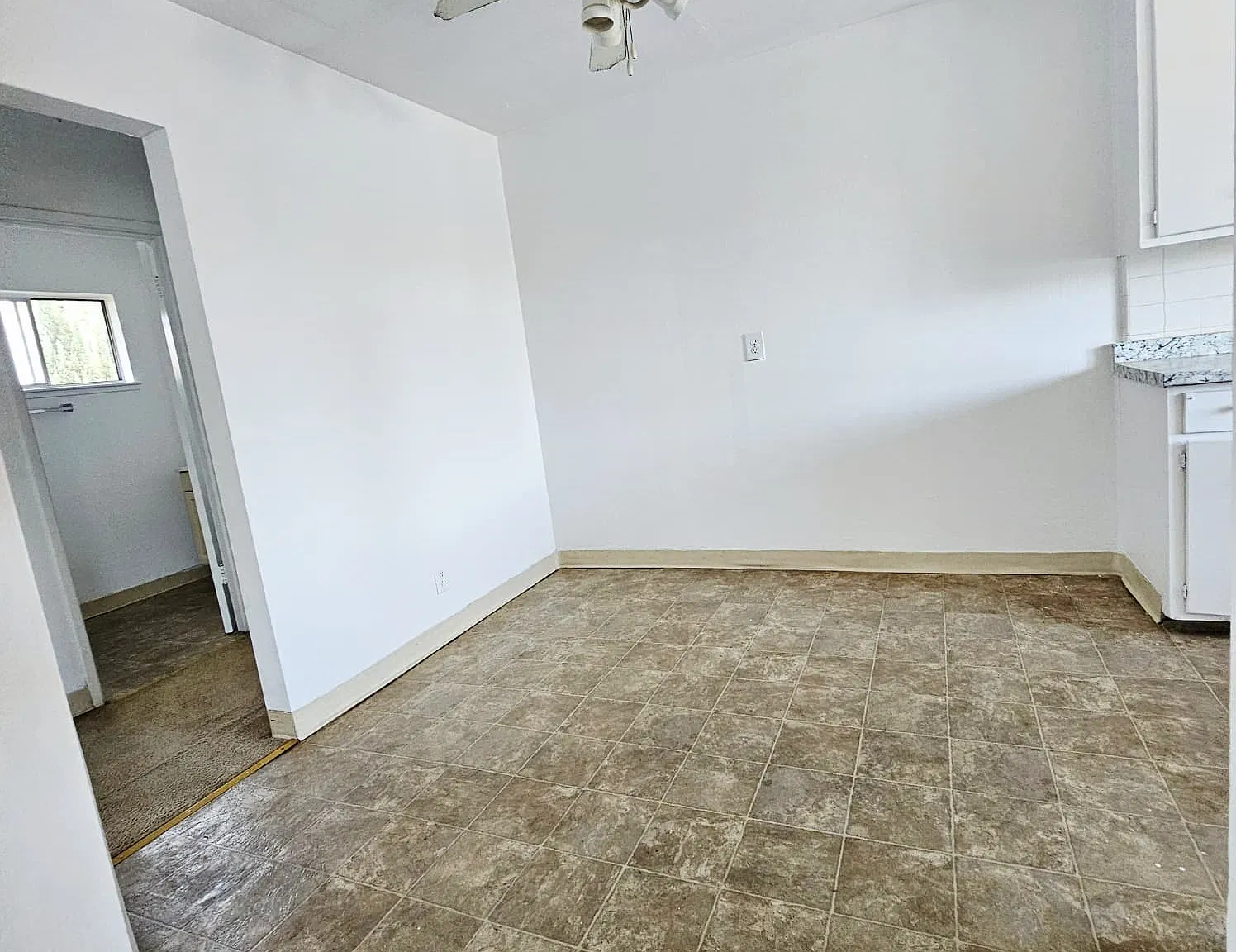 1 bed, 595 sqft, $1,195 — Photo 4