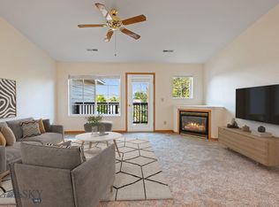 3505 Fallon St #A9, Bozeman, MT 59718