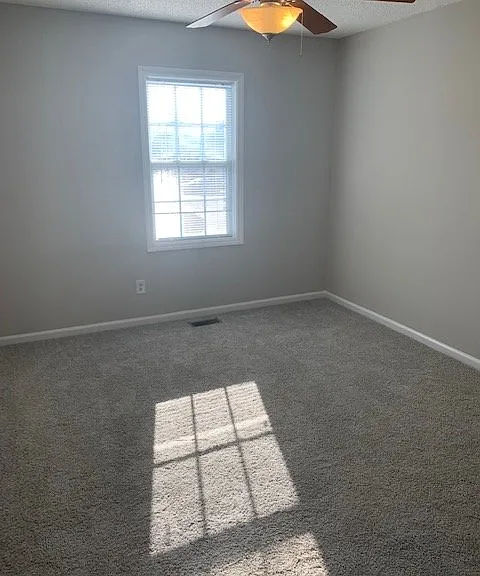 1205 Cross Creek Cir #B2 — Photo 9