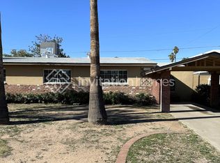 12214 N Escobar Way, Phoenix, AZ 85022