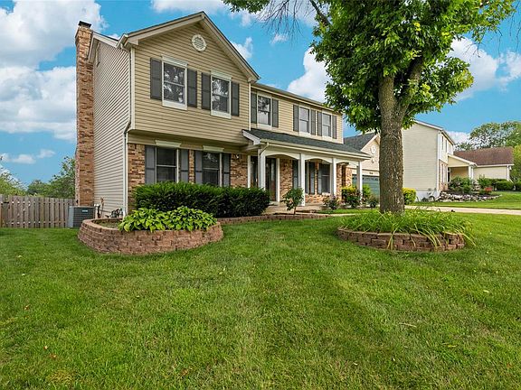 3rd image of 506 Fox Pointe Dr
