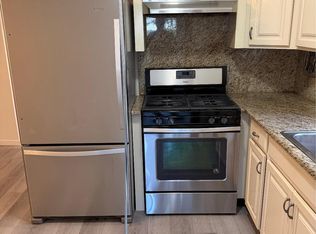 115 Twombly Ave, Staten Island, NY 10306