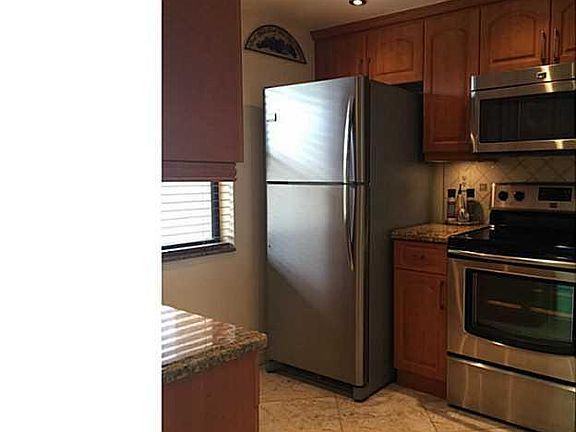 2nd image of 2793 NW 104th Ave APT 409