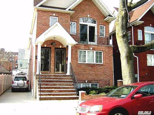 1st image of 8424 120th St