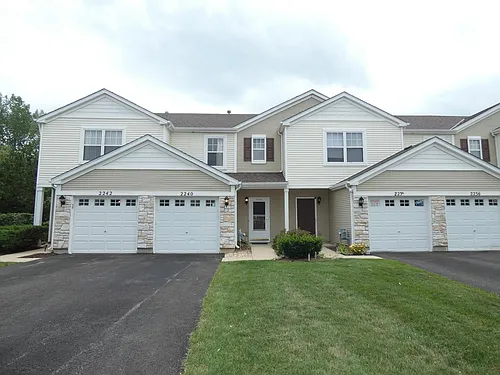 2240 Flagstone Ln Photo 1