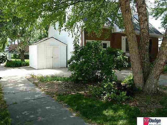 3rd image of 1001 S 55th St