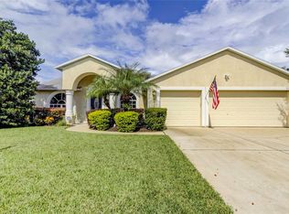 9815 Wydella St, Riverview, FL 33569