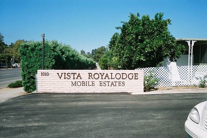 1st image of 1010 E Bobier Dr Space 148